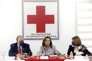 151021_LCC_CRUZ ROJA 1