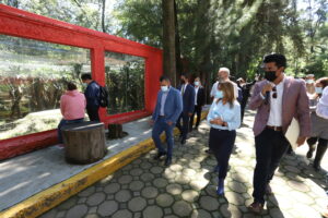 161021_LCC_ZOOLÓGICO 1