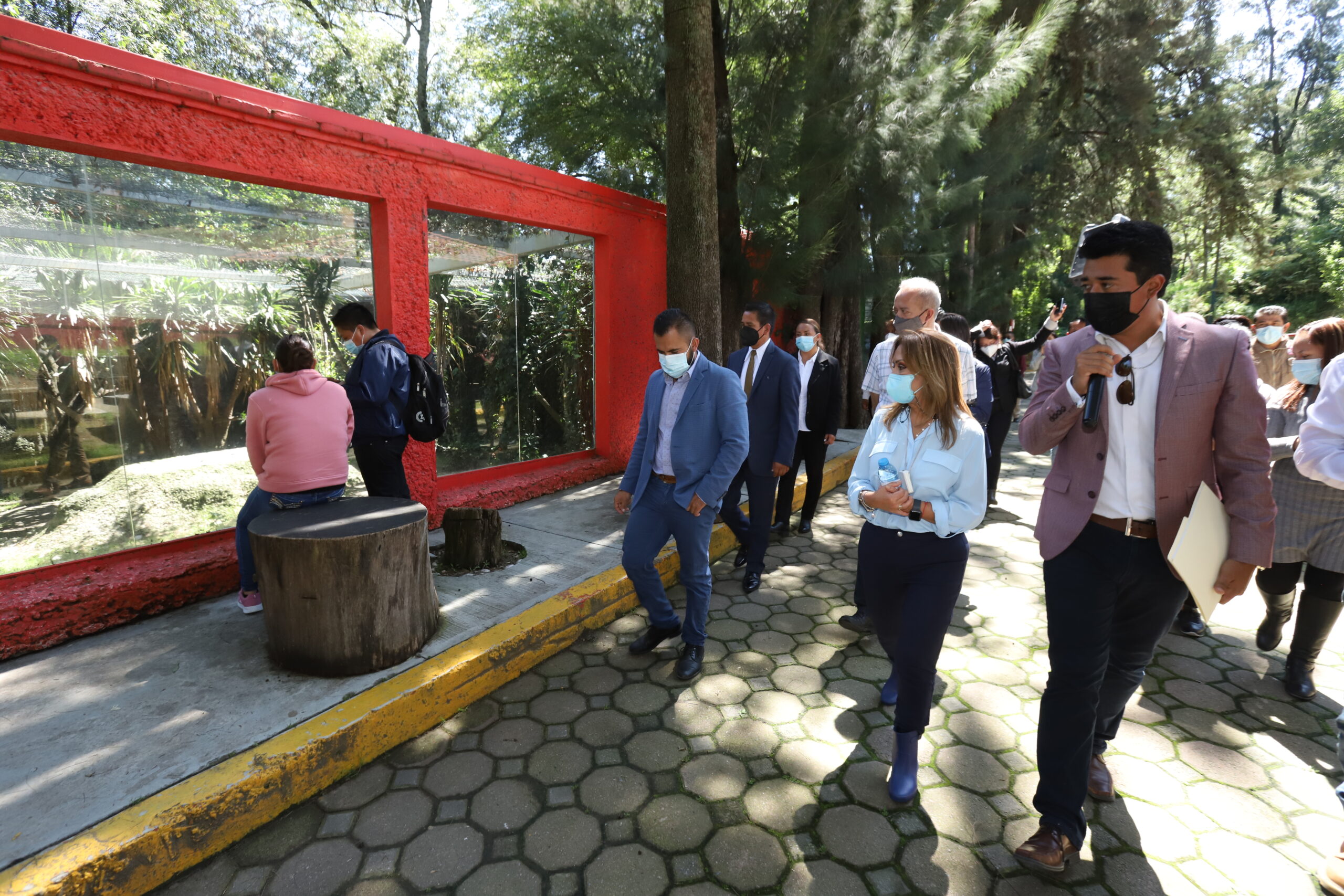 161021_LCC_ZOOLÓGICO 1