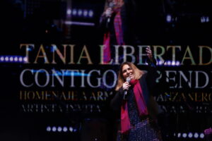 171021_FIC_TANIA LIB_ 1