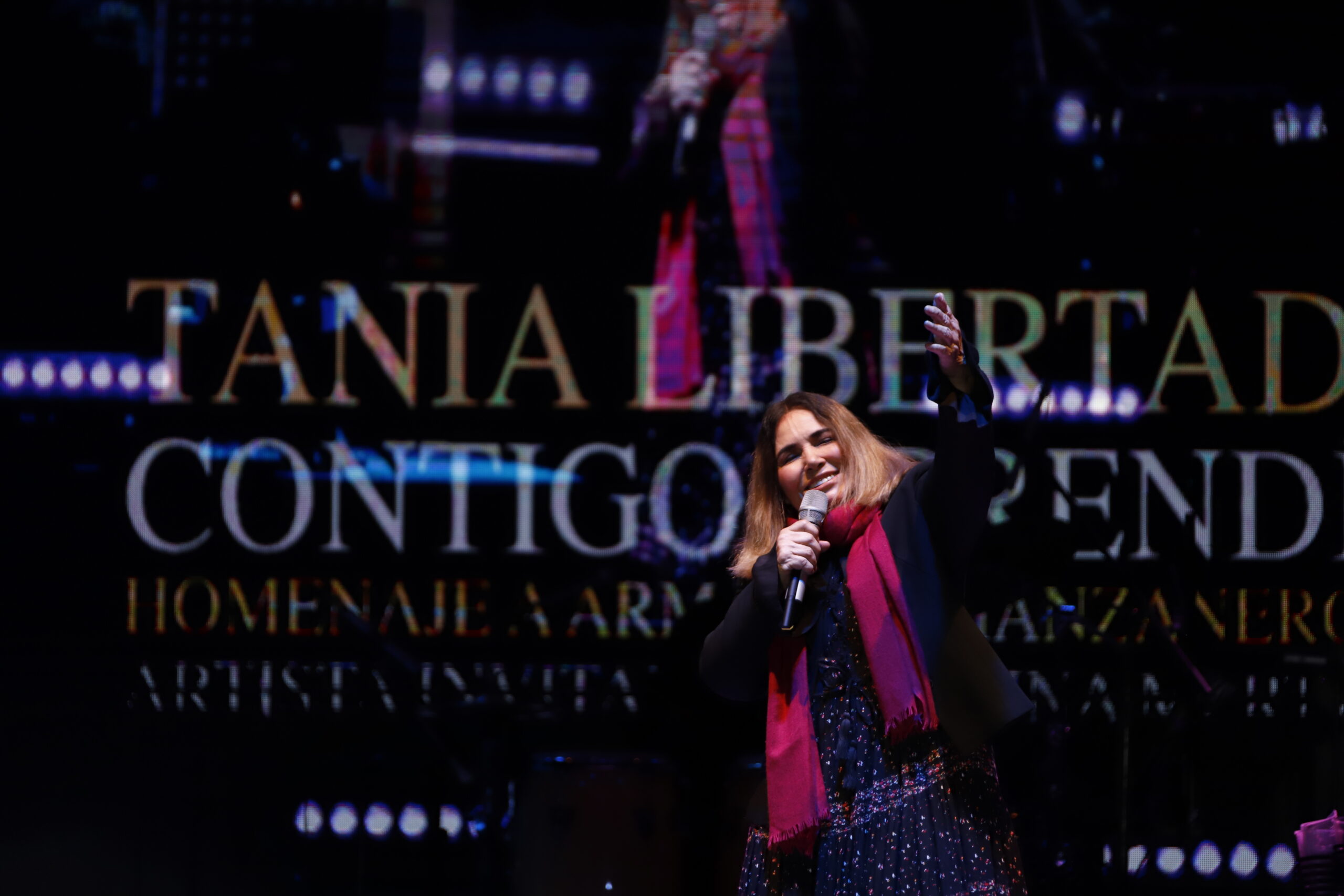 171021_FIC_TANIA LIB_ 1
