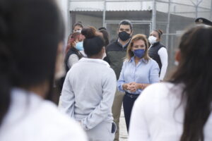 171021_LCC_CERESO_FEMENIL 1