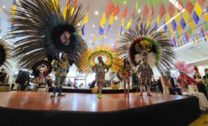 171021_SECTURE_FERIA ARTESANAL 1