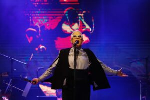 181021_FIC_EUGENIA 1
