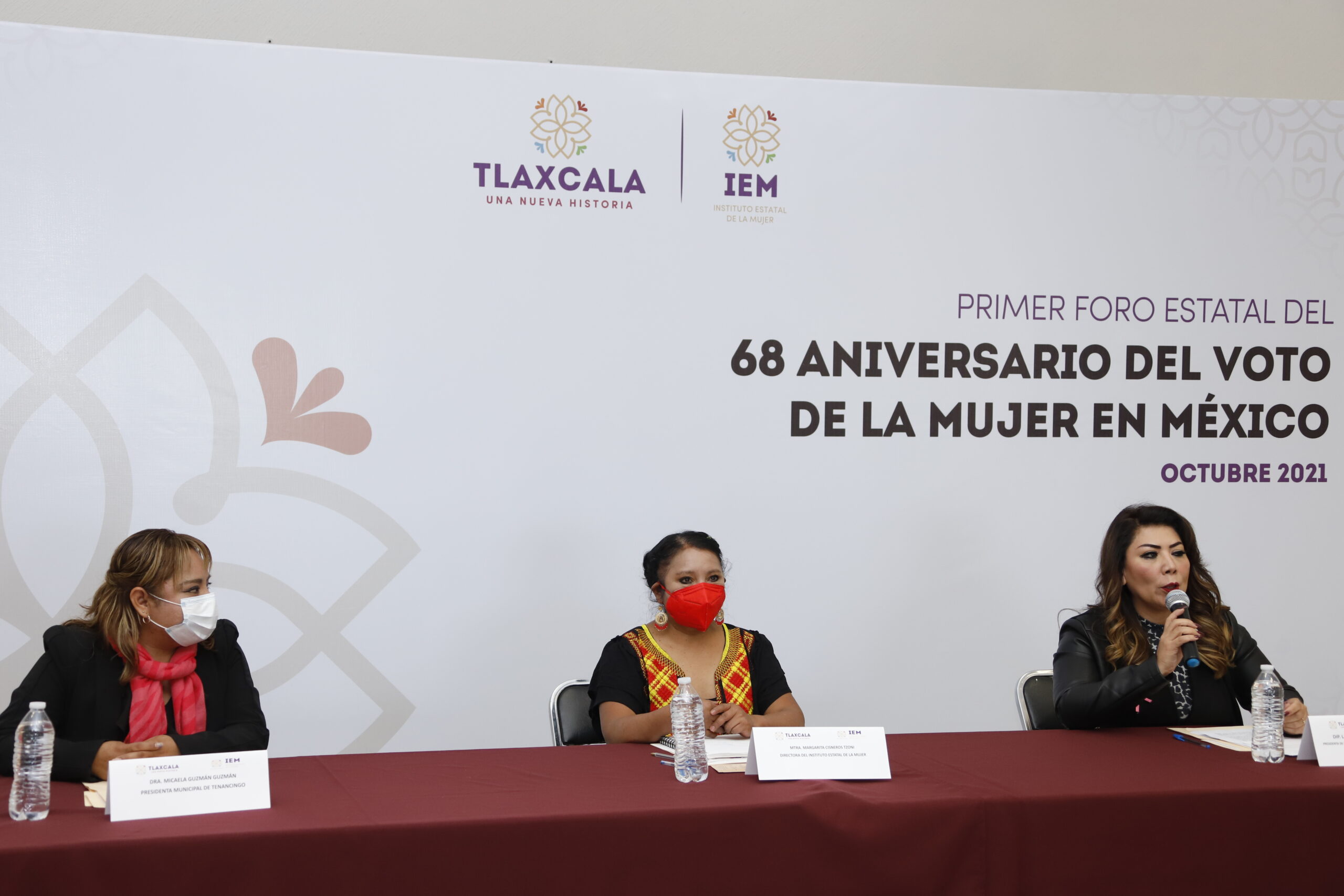 181021_IEM_VOTO ANIVERSARIO 1