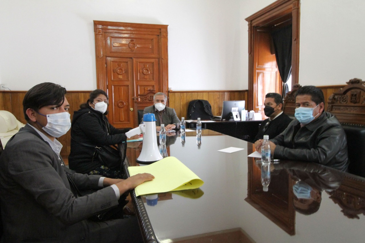 181021_SEGOB_ACTIVISTA 1