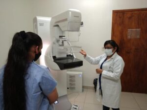 191021_SESA_MASTOGRAFÍAS