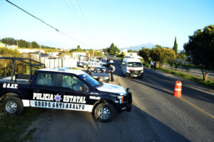 201021_SSC_ACCIONES_1
