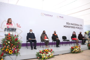 221021_LCC_MINISTERIO PÚBLICO 1