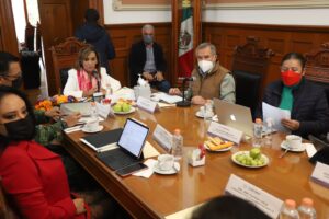241021_LCC_INEGI_SEGURIDAD 1