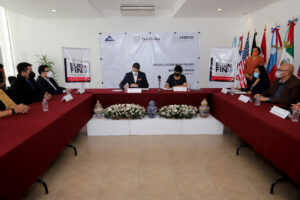 251021_SEDECO_CANACO BUEN FIN 1