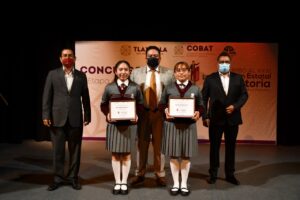 271021_COBAT_ORATORIA 1