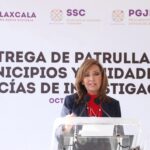 271021_LCC_PATRULLAS 7