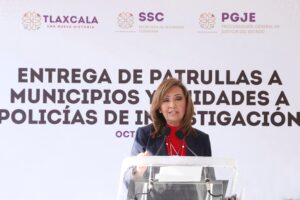 271021_LCC_PATRULLAS 7