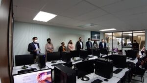281021_IEM_CAPACITACIÓN 1