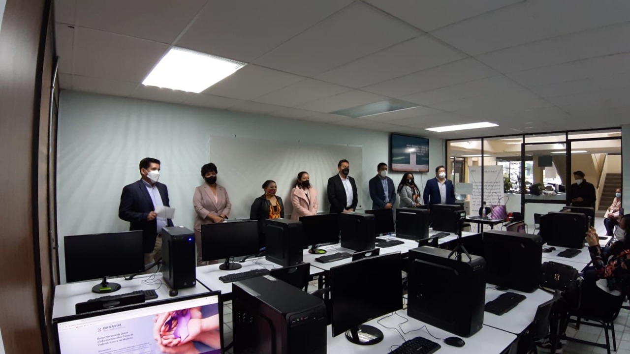 281021_IEM_CAPACITACIÓN 1