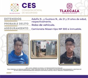 Boletín 04oct.