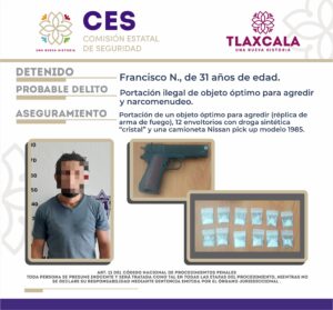 Boletín 12oct.
