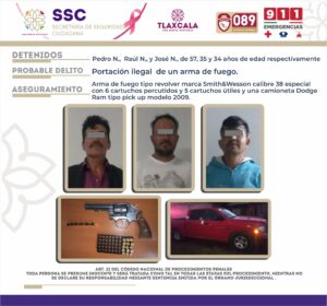 Boletín 21oct.