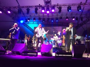 IMG-20211016-WA0015