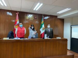 IMG-20211018-WA0014