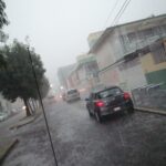 IMG-20211028-WA0063