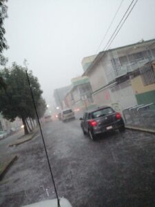 IMG-20211028-WA0063