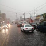 IMG-20211028-WA0064