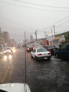 IMG-20211028-WA0064
