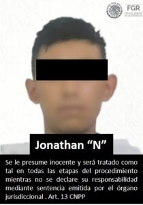 JONATHAN