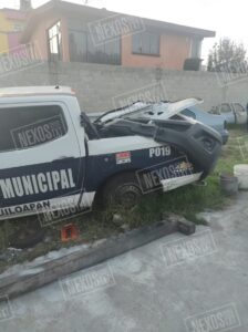 Photo_1633722467743