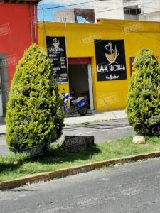 Photo_1633808489916