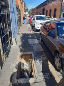 Photo_1634140861593
