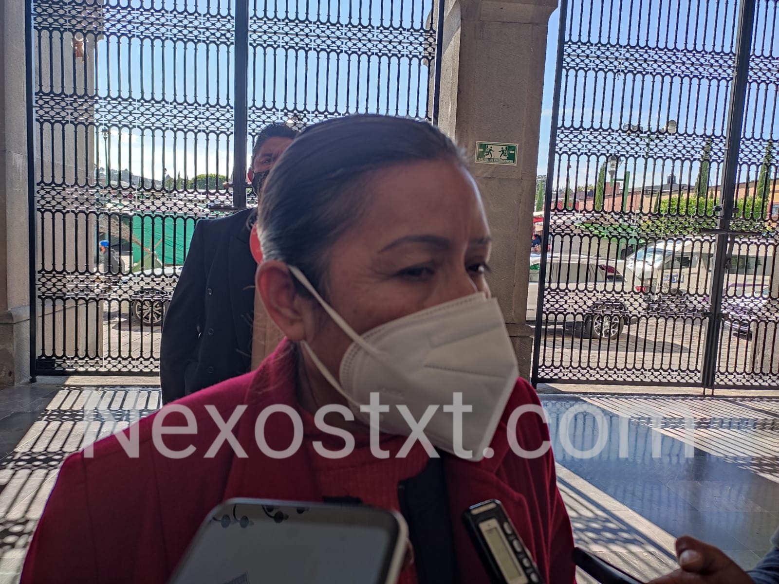 Photo_1634499177246