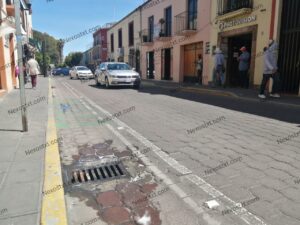 Photo_1634573960115