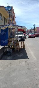 Photo_1634654492330