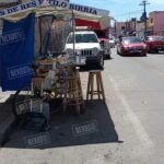 Photo_1634654492330
