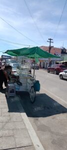 Photo_1634654492555