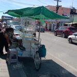 Photo_1634654492555