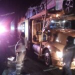 Photo_1634683152064