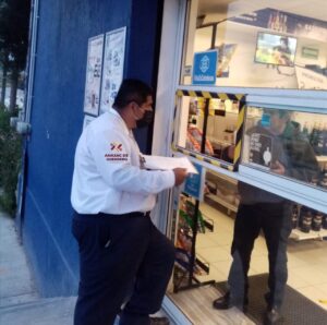 WhatsApp Image 2021-10-11 at 15.48.44