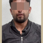 WhatsApp Image 2021-10-22 at 18.14.29-2