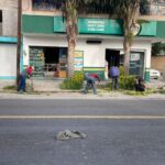 WhatsApp Image 2021-10-25 at 09.29.52