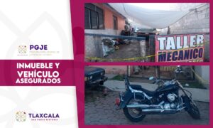 WhatsApp Image 2021-10-28 at 1.13.41 PM (1)