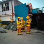 WhatsApp Image 2021-10-31 at 11.33.47