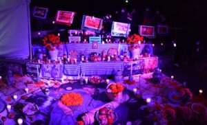021121_CAT_ITC_DIA DE MUERTOS 1