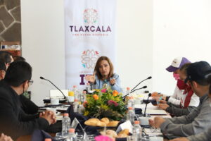 031121_LCC_SEGURIDAD PJ 1