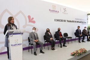 051121_LCC_CIX I Y II, INVERSIONES 1