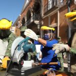 081121_LCC_CANJE DE ARMAS 1