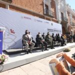 081121_LCC_CANJE DE ARMAS 3